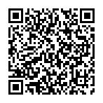www.house-info.idv.tw房屋網-甲仙區國宅-QRCode