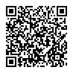 www.house-info.idv.tw房屋網-甲仙區大廈-QRCode