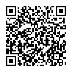 www.house-info.idv.tw房屋網-甲仙區大樓-QRCode