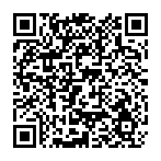 www.house-info.idv.tw房屋網-甲仙區套房-QRCode
