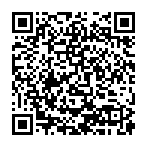 www.house-info.idv.tw房屋網-甲仙區屋主自售-QRCode