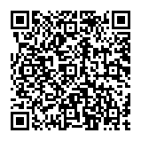 www.house-info.idv.tw房屋網-甲仙區工業住宅-QRCode
