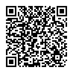 www.house-info.idv.tw房屋網-甲仙區店面-QRCode