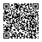 www.house-info.idv.tw房屋網-甲仙區店面頂讓-QRCode