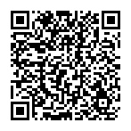 www.house-info.idv.tw房屋網-甲仙區建案-QRCode