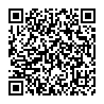 www.house-info.idv.tw房屋網-甲仙區成屋-QRCode