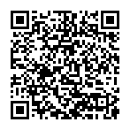 www.house-info.idv.tw房屋網-甲仙區房子自售-QRCode