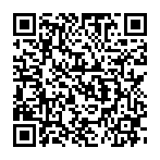 www.house-info.idv.tw房屋網-甲仙區房屋自售-QRCode