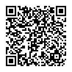 www.house-info.idv.tw房屋網-甲仙區新成屋-QRCode