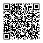 www.house-info.idv.tw房屋網-甲仙區樓中樓-QRCode