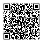 www.house-info.idv.tw房屋網-甲仙區樓店-QRCode