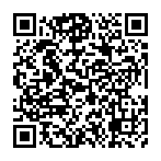 www.house-info.idv.tw房屋網-甲仙區華廈-QRCode
