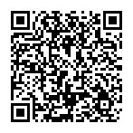 www.house-info.idv.tw房屋網-甲仙區買屋-QRCode