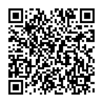 www.house-info.idv.tw房屋網-甲仙區買房子-QRCode