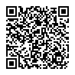 www.house-info.idv.tw房屋網-甲仙區買房屋-QRCode