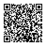 www.house-info.idv.tw房屋網-甲仙區農舍-QRCode