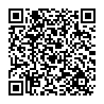 www.house-info.idv.tw房屋網-甲仙區透天別墅-QRCode