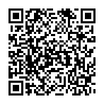 www.house-info.idv.tw房屋網-甲仙區雅房-QRCode