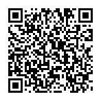 www.house-info.idv.tw房屋網-甲仙區電梯大廈-QRCode