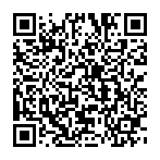 www.house-info.idv.tw房屋網-甲仙區電梯華廈-QRCode