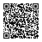 www.house-info.idv.tw房屋網-甲仙區預售屋-QRCode