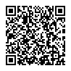 www.house-info.idv.tw房屋網-甲仙大廈-QRCode