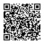 www.house-info.idv.tw房屋網-甲仙大樓-QRCode