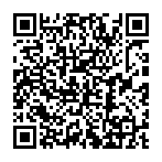 www.house-info.idv.tw房屋網-甲仙屋主自售-QRCode