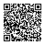 www.house-info.idv.tw房屋網-甲仙工業住宅-QRCode