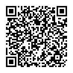 www.house-info.idv.tw房屋網-甲仙店面頂讓-QRCode
