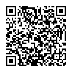 www.house-info.idv.tw房屋網-甲仙建案-QRCode