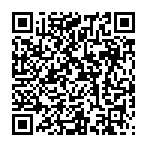 www.house-info.idv.tw房屋網-甲仙成屋-QRCode