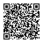 www.house-info.idv.tw房屋網-甲仙房子自售-QRCode