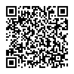 www.house-info.idv.tw房屋網-甲仙房屋自售-QRCode