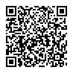 www.house-info.idv.tw房屋網-甲仙樓中樓-QRCode