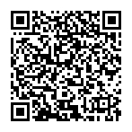 www.house-info.idv.tw房屋網-甲仙樓店-QRCode