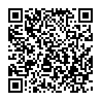 www.house-info.idv.tw房屋網-甲仙華廈-QRCode