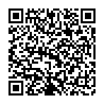 www.house-info.idv.tw房屋網-甲仙豪宅-QRCode