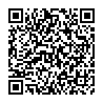 www.house-info.idv.tw房屋網-甲仙買房子-QRCode
