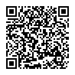 www.house-info.idv.tw房屋網-甲仙買房屋-QRCode