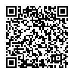 www.house-info.idv.tw房屋網-甲仙農舍-QRCode
