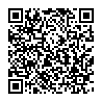 www.house-info.idv.tw房屋網-甲仙透天-QRCode