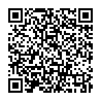 www.house-info.idv.tw房屋網-甲仙透天別墅-QRCode