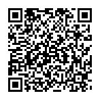 www.house-info.idv.tw房屋網-甲仙透天厝-QRCode