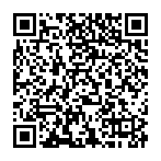 www.house-info.idv.tw房屋網-甲仙雅房-QRCode
