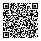 www.house-info.idv.tw房屋網-甲仙電梯大廈-QRCode