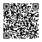 www.house-info.idv.tw房屋網-甲仙電梯大樓-QRCode