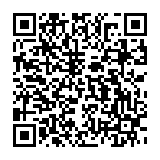 www.house-info.idv.tw房屋網-甲仙電梯華廈-QRCode