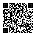 www.house-info.idv.tw房屋網-甲仙預售屋-QRCode