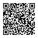 www.house-info.idv.tw房屋網-甲山林天廈-QRCode